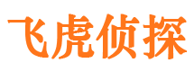 长寿市婚外情调查